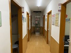 -雅马哈钢琴电钢琴城盛世雅歌琴行•电钢琴城•钢琴培训•二手钢琴租赁(西三环旗舰店)