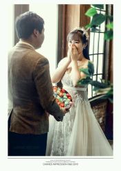 -戛纳印象摄影(潮拍定制馆)