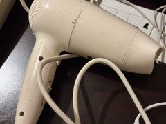 -长春香格里拉