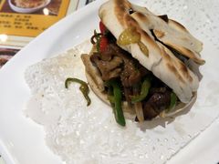 -春发生饭店·非遗(南院门店)