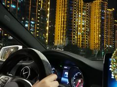 -九层海鲜塔(市南店)