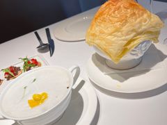 -王品牛排(郑州大卫城店)