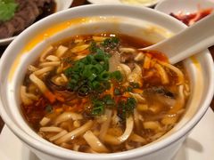 -鼎泰丰(国金店)