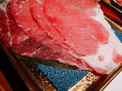 -玉川屋·深夜食堂居酒屋(柳巷店)
