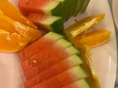 -三凤酒家·百年无锡菜(崇宁路店)