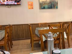 -贵州笋子鸡(米市街店)