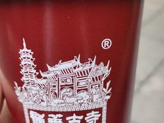 -龙华寺