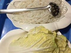 -食爺炭炉鸡煲·烧烤