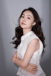 -鹿角肖像摄影艺术馆