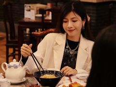 -广州中国大酒店