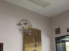 -十里·东湖院子(湖北省博物馆店)