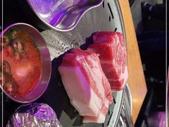 -济州爱肉堂(总店)