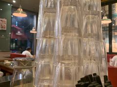 -香港新曜记茶餐厅(星耀城店)