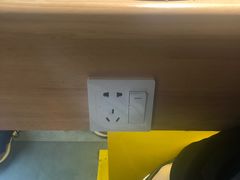 -火锅岛潮牌自助餐厅(天津天佑城店)