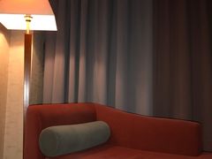 -苏州西交利物浦大学国际会议中心