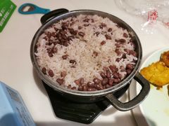 -稻品香小锅饭豆腐馆(北三路店)