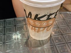 -孖记茶档·热腾茶餐(乐峰店)