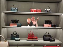 -Gucci(沈阳万象城店)
