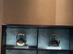 -海立阁海鲜江浙菜(漕河泾印象城店)