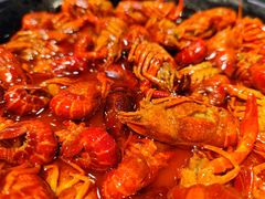 -华仔龙虾(永乐路总店)