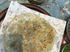 -哈啾嗨·新概念蒙餐(红星新城店)