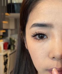 -RL Nail·瑞丽美甲美睫品牌原创店