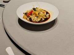 -明州小宴(文化广场店)