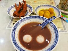 -黄氏壹品汇•水牛奶甜品(全国总店)
