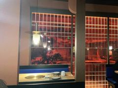 -江户烧肉(高德店)