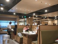 -海底捞火锅(天一广场亚细亚店)