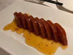 -文兴酒家(晶品店)