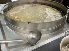 -黑山牛肉汤火锅(花城汇店)