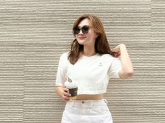 -JORDAN(西塔天环广场店)