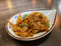 -乌记大厨餐厅