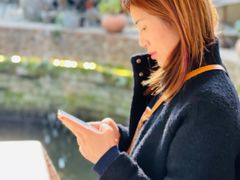 -Golden Lily河内巴黎法越料理餐厅(建国西路店)