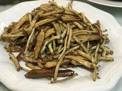 -广迎居老正兴菜馆