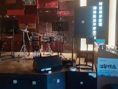 -798餐厅(任丘路店)