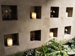 -施奈儿.洗头頭療.按摩SPA.采耳(上梅林店)