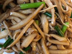 -69艺术餐厅(宋庄店)