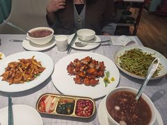 -玉玲珑(陆家嘴店)
