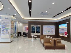 -桂林银行(临桂支行)