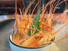 -寻宝记绍兴菜(状元店)