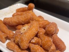 -福禄娃一家人火锅(上地店)