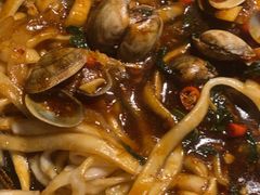 -味界·精致赣菜(招商花园城店)