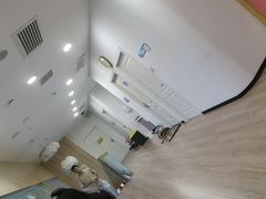 -酷游亲子游泳中心