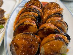 -六和聚传统烤鸭.天津菜(和平店)