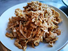 乾隆白菜-东来顺饭庄(西直门店)