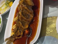 -大鸭梨烤鸭(石佛营店)