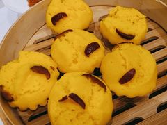 -眉州东坡(清河万象汇店)