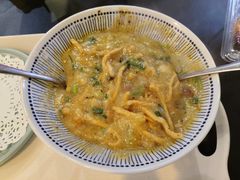 -大王油茶(磁器口店)